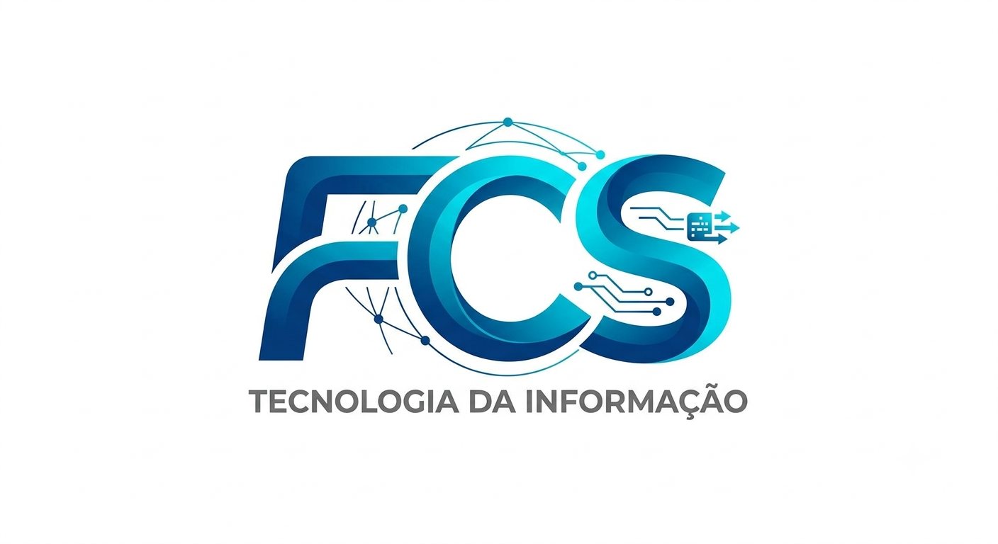 FCS Tecnologia & Inteligência